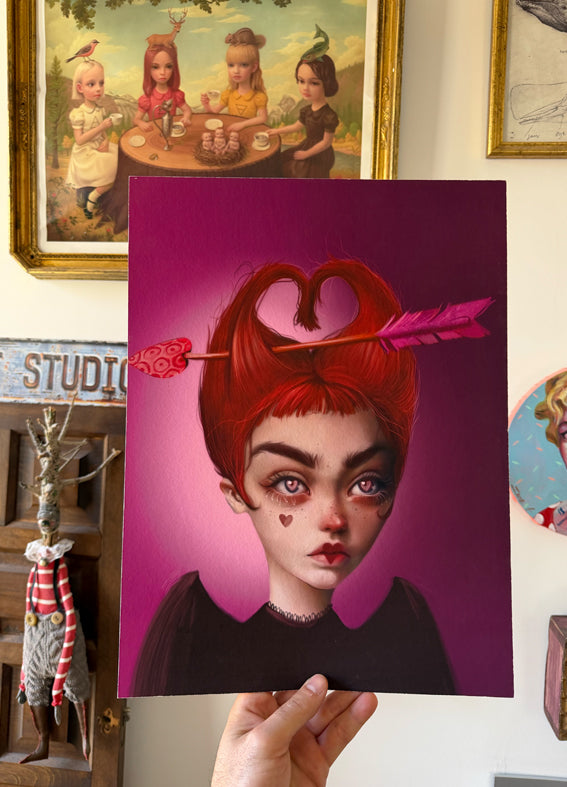 Valentina